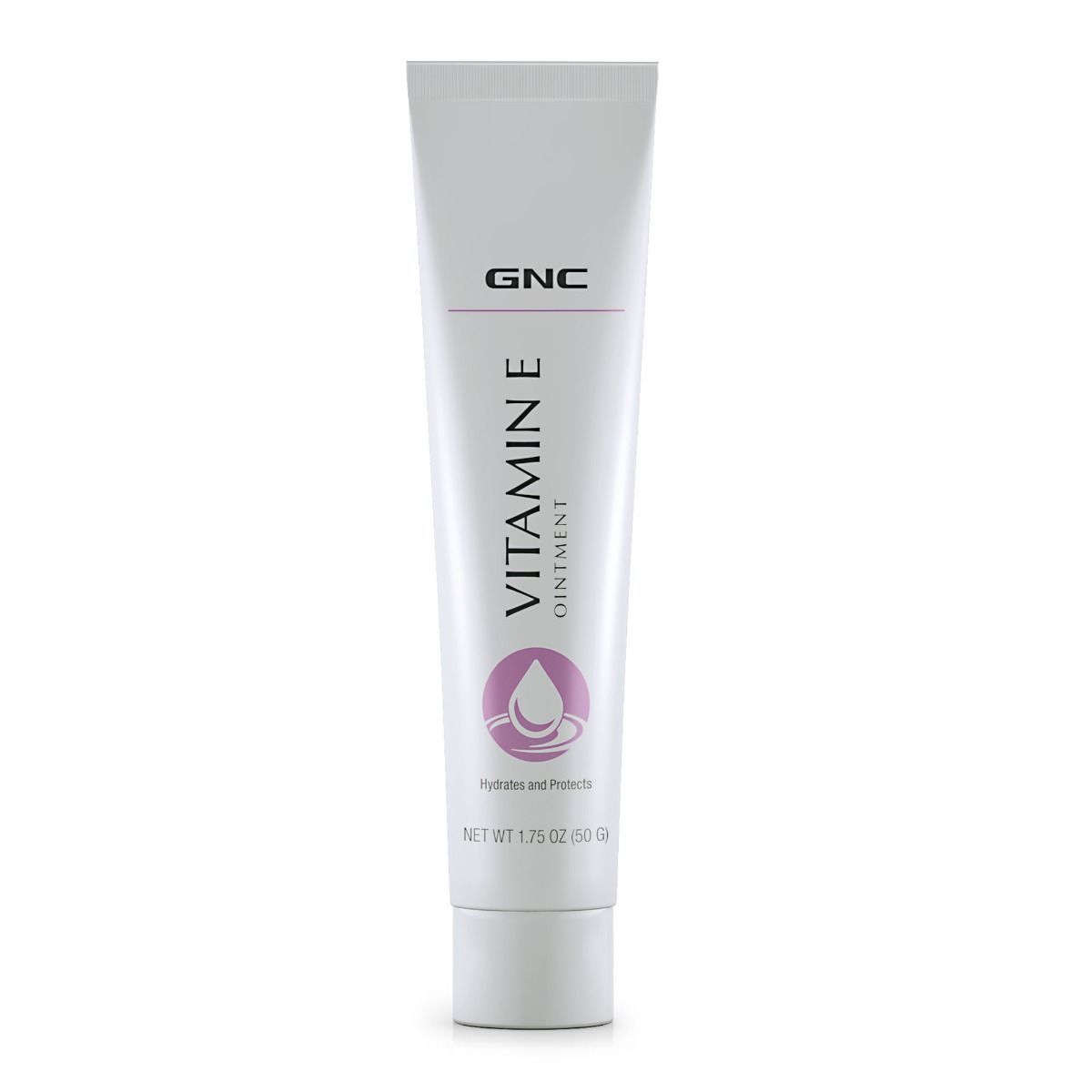 GNC Vitamin E Ointment