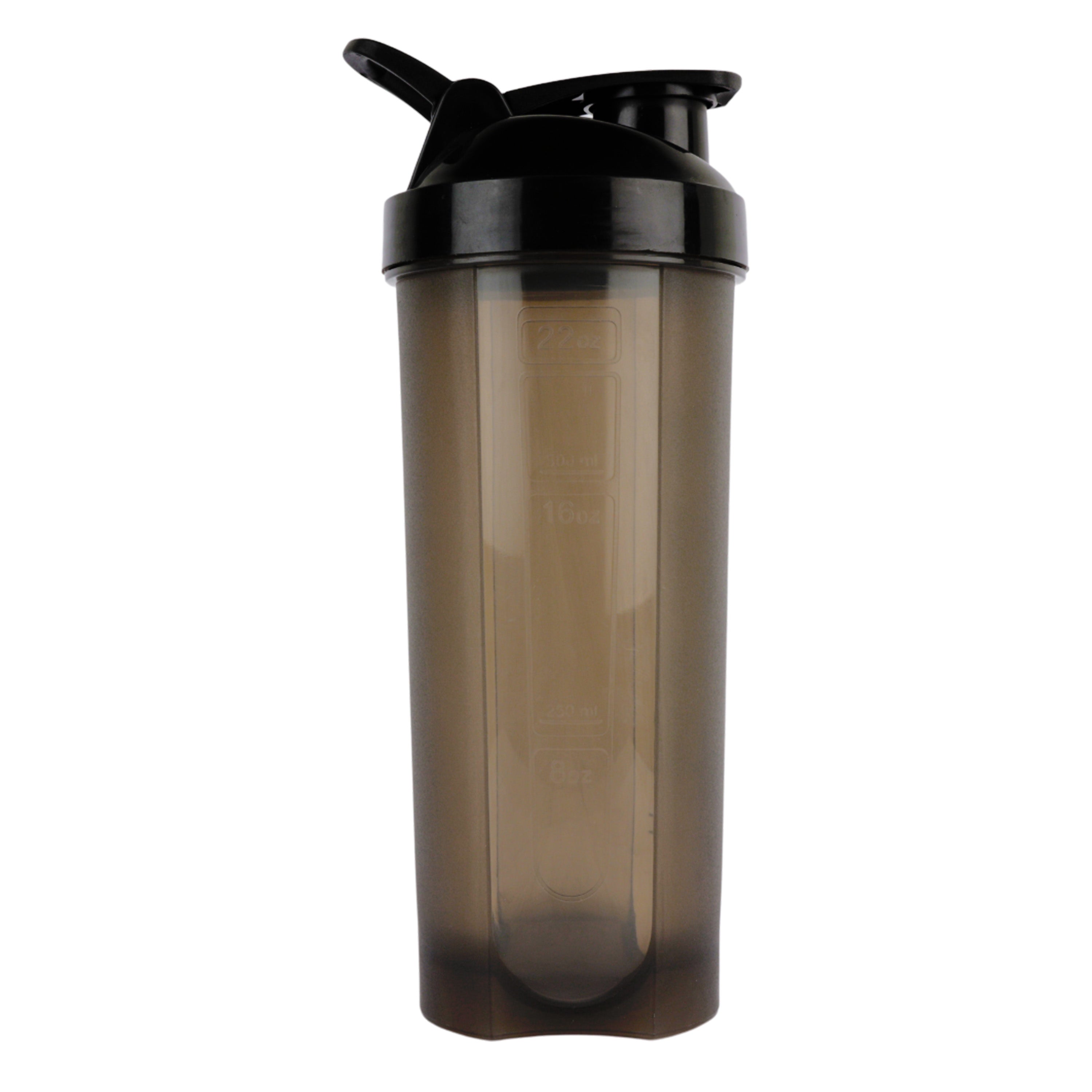 GNC Heavy Duty Shaker