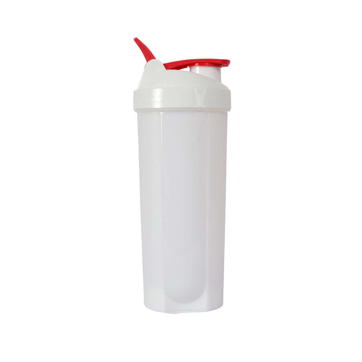 GNC Gymrat Shaker